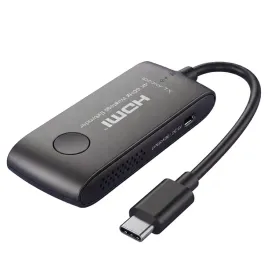 tx-nadajnik-spacetronik-bezprzewodowy-transmiter-obrazu-hdmi-4k-5-ghz-usb