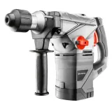 mlot-udarowy-sds-1500w