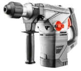 mlot-udarowy-sds-1500w-stan-nowy