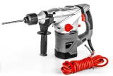 mlot-udarowy-sds-1500w-marka-graphite