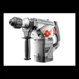 mlot-udarowy-sds-1500w-energia-udaru-4-5-j