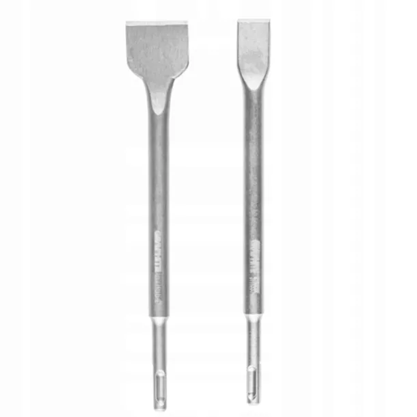 mlot-udarowy-sds-1500w-kod-producenta-58g862
