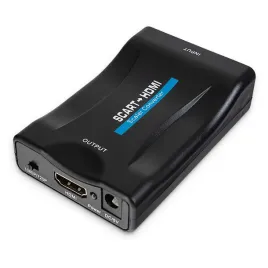 adapter-konwerter-scart-do-na-hdmi-av-euro-scart-hdmi-full-hd-spacetronik