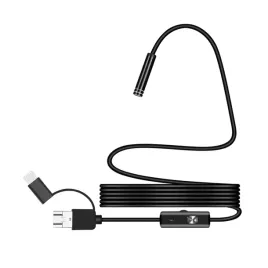 endoskop-7mm-kamera-inspekcyjna-warsztatowa-do-telefonu-usbc-35m-led-ip67