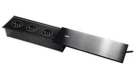 listwa-zasilajaca-blatowa-3x-gniazdo-schuko-230v-spacetronik-zasuwana