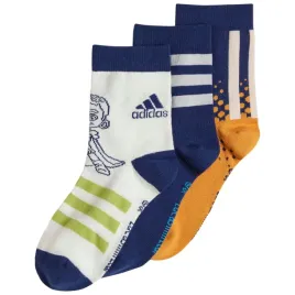 skarpety-dla-dzieci-adidas-star-wars-young-jedi-3p-iu4870-28-30