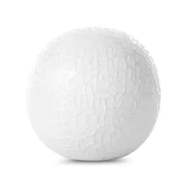 kula-dekoracyjna-riso-10-cm-biala-komplet-2-szt