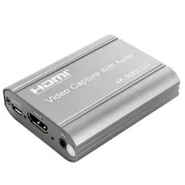 grabber-hdmi-nagrywarka-obrazu-do-pc-4k-60hz-spacetronik-obs-usb-streaming