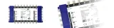 multiswitch-spacetronik-pro-series-ms-0916cl-9-16c