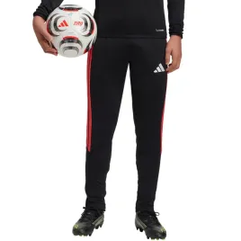 spodnie-dla-dzieci-adidas-tiro-26-league-czarno-czerwone-jy9677-116cm