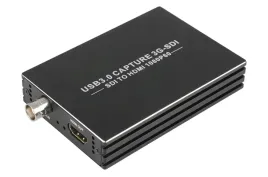 grabber-nagrywarka-sdi-3g-usb-3-0-capture-spacetronik-sp-svg22-kamera-obs