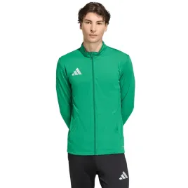 bluza-meska-adidas-entrada-26-track-zielona-jz6585-xl