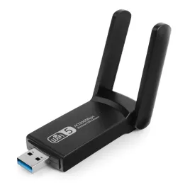 adapter-karta-sieciowa-wifi-na-usb-antenami-1200-mbps-5ghz-wpa2-spacetronik