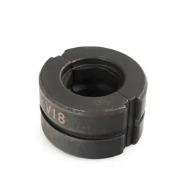 wymienna-matryca-forma-do-zaciskarki-v18-mm-spacetronik-hp-s02-v18