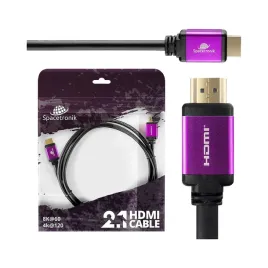 kabel-uhs-hdmi-2-1-8k-48-gbit-s-spacetronik-12m-certyfikowany-czarny