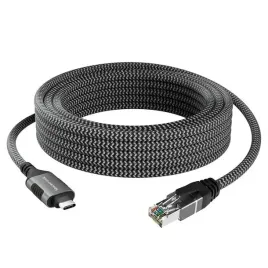 adapter-sieciowy-ethernet-1gb-s-8m-karta-sieciowa-kabel-usb-c-do-rj45-cat6a
