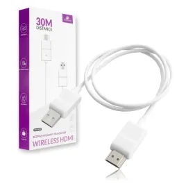 bezprzewodowy-transmiter-obrazu-wideo-hdmina-hdmi-full-hd-30m-spacetronik