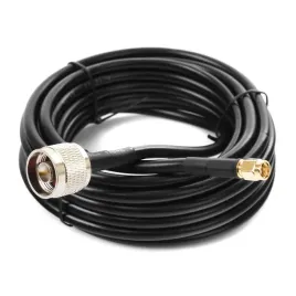 precyzyjny-konektor-antenowy-wtyk-n-wtyk-sma-lmr240-4m-do-routera-sim