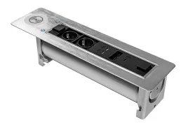 gniazdo-wpuszczane-chowane-w-blat-usb-hdmi-spacetronik-ladowarka-indukcyjna