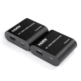 konwerter-adapter-hdmi-na-lan-4k-30hz-nadajnik-odbiornik-120m-transmiter