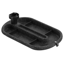 taca-filcowa-schowek-organizer-pod-biurko-obrotowa-360-spacetronik