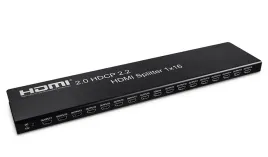 rozgaleznik-hdmi-1x16-sph-rs116-v20-4k-60-hz-hdr-splitter
