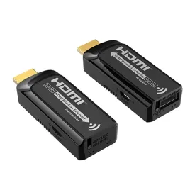bezprzewodowy-transmiter-hdmi-spacetronik-1080p-full-hd-sph-w21-20m