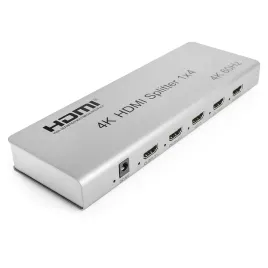 rozgaleznik-hdmi-1x4-4k-60-hz-cec-rozdzielacz-przelacznik-spacetronik
