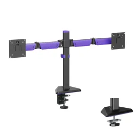 uchwyt-na-dwa-monitory-gamingowy-17-32-24kg-spacetronik-vesa-regulacja