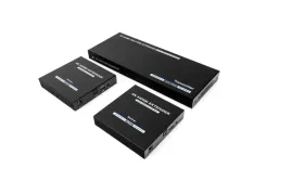 rozgaleznik-1-2-hdmi-po-lan-poe-sph-rip202-ipcolor