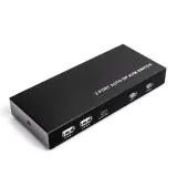 przelacznik-switch-kvm-usb-displayport-2-1