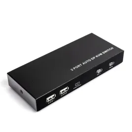 przelacznik-switch-kvm-usb-displayport-2-1