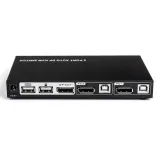 przelacznik-switch-kvm-usb-displayport-2-1