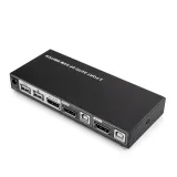 przelacznik-switch-kvm-usb-displayport-2-1
