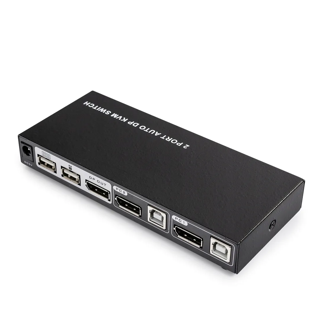 przelacznik-switch-kvm-usb-displayport-2-1