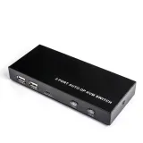 przelacznik-switch-kvm-usb-displayport-2-1