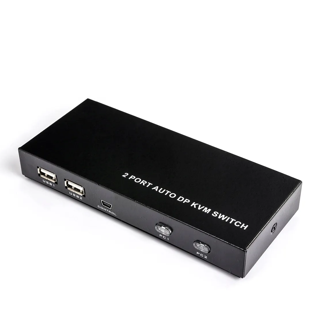 przelacznik-switch-kvm-usb-displayport-2-1