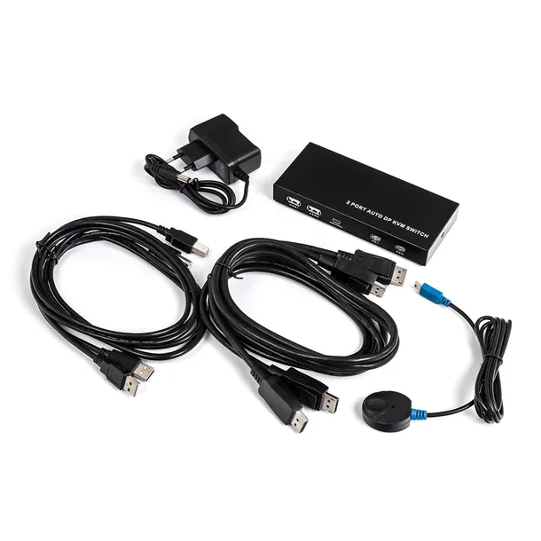 przelacznik-switch-kvm-usb-displayport-2-1