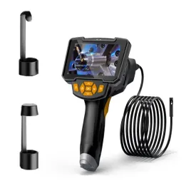endoskop-kamera-inspekcyjna-full-hd-usbc-8mm-5m-ekran-43-wodoodporna