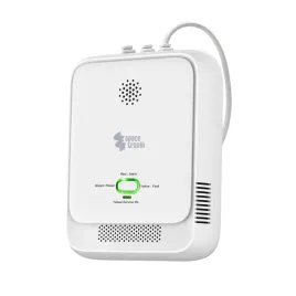 certyfikowany-czujnik-gazu-ziemnego-propanbutan-85db-lpg-tuya-wifi-zigbee