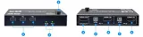 switch-kvm-usb-hdmi-2-1-spacetronik-sph-kvm22