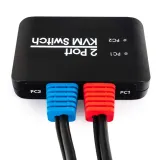 switch-kvm-usb-hdmi-2-1-spacetronik-sph-kvm22