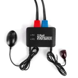 switch-kvm-usb-hdmi-2-1-spacetronik-sph-kvm22