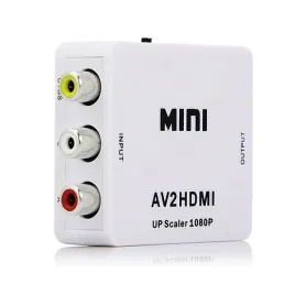 konwerter-3xrca-na-hdmi-spacetronik-3rcachd02-do-konsol-i-urzadzen-retro