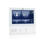 monitor-smart-7-spacetronik-dio-spd-m772tw