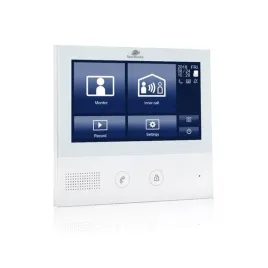 monitor-smart-7-spacetronik-dio-spd-m772tw