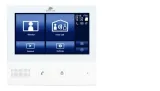 monitor-smart-7-spacetronik-dio-spd-m772tw