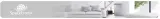 monitor-smart-7-spacetronik-dio-spd-m772tw