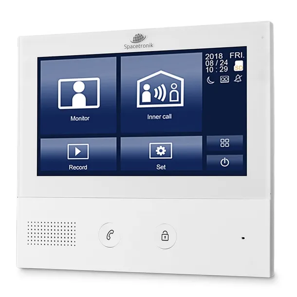 monitor-smart-7-spacetronik-dio-spd-m772tw