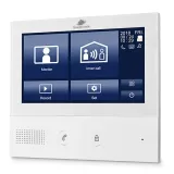 monitor-smart-7-spacetronik-dio-spd-m772tw